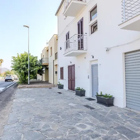 Casa Laguna 1