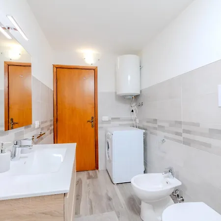 Casa Laguna 1
