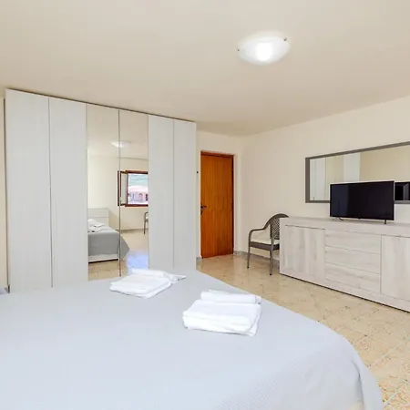Casa Laguna 1 *