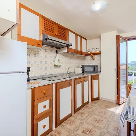 Casa Laguna 1 *