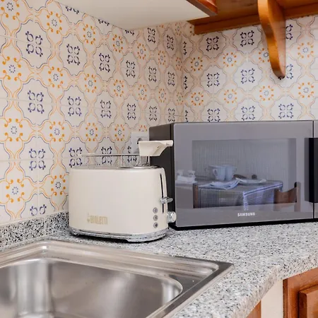 Casa Laguna 1