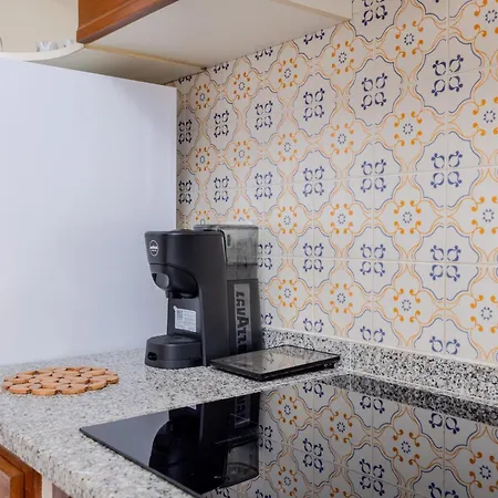 Casa Laguna 1 *
